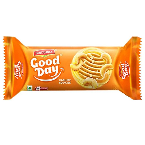 http://atiyasfreshfarm.com/public/storage/photos/1/New Products/Britannia Goodday Cashew Cookies 75gm.jpg